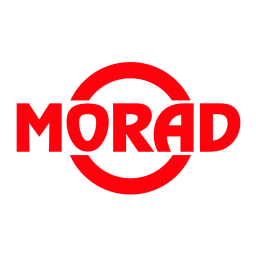 Moradsa