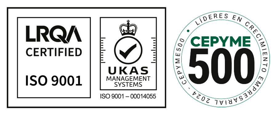 certificados-ok-2025